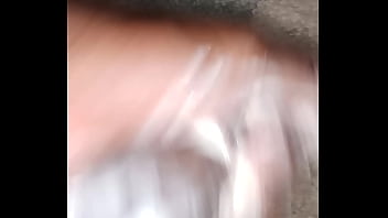 Blessing Of The Day I Got Cock On The Way