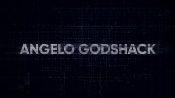 Nela Decker 4 On 1 First Dap/triple Vaginal, Dp/dvp, Atm, Balls Deep, Big Gapes, Cum Swallow - anal, rough, doggystyle, skinny, cowgirl, deep-throat, cum-swallowing, rough-sex, ass-to-mouth, firs - Video 1582048