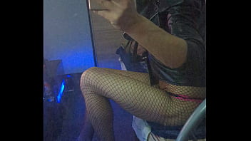 Trans, Sissy - Shemale - 2025 - Hot - Show - Video 1644862