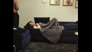 Amature, Asia - Unknown - 2025 - Passionate - Scene - Video 1654956