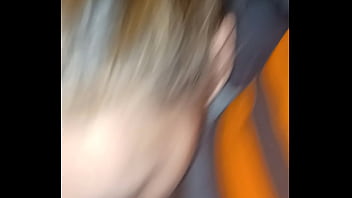 Top, Mop - Unknown - 2025 - Steamy - Performance - Video 1719534