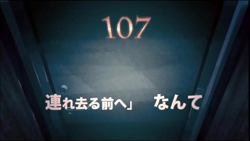 ã_é__ç__è_____ä___Žã__ã_