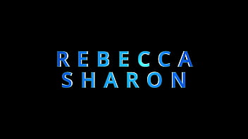 Triple Anal 0%pussy Anal Dap Tap, Hard Sex On A Swing, Piss, Piss In Ass, Deep Balls, Spits, Orgasm, Swallow, Rimming, Gape - anal, blonde, blowjob, panties, rough, tattoo, miniskirt, naked, solo, deep-throat, ass-licking, dom - Video 1922441