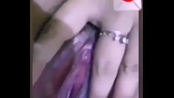 Zorra Pide Verga Mientras Se Toca La Concha