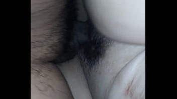 Que Delicioso Hacer El Amor Con Ella