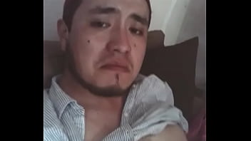 Pagando La Renta - mamada, morboso, viejo, puto - Video 1645953