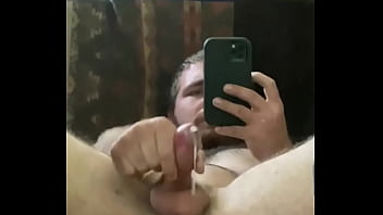 We All Just Wanna Have Fun