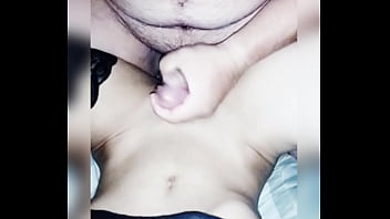 Masturbation, Horny, Crossdresser, Femboy - Unknown - 2025 - Hot - Experience - Video 1719316