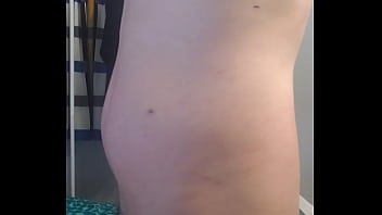 G-string Boy T-back Underware