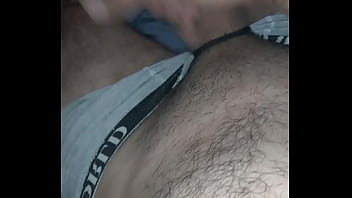 Gigante Com Tesão Imensamente Louco Quer Vc