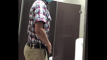 Exhibitionism Time!!! - Jerking Off On The Way Home