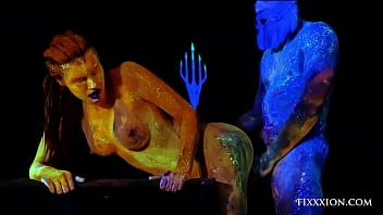 Outdoor, Pornstar, Blowjob, Shaved, Fingering, Rubbing, Masturbation, Gorgeous, Fantasy, Fiction, Co - Pornstar - 2025 - Hot - Scene - Video 1644698