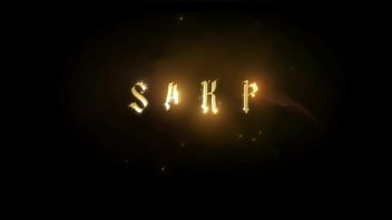 [dry] Welcome On Av! Stunning Inked Milf Ashley More Sloppy Deepthroat, Squirt, Butthole Roughly Pounded