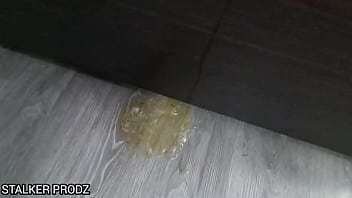 Extreme! Anal-hiliation Kimberlyx 4th Anal Ever! Puke, Sloppy Gagging, Squirt On Cock, Rimming, Ass Destroyed Gape