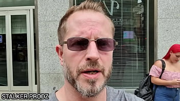 [wet] Curvy Olivia Stark Gets Her Ass Hardly Fucked And Pissed In Mouth By Paul Stalker