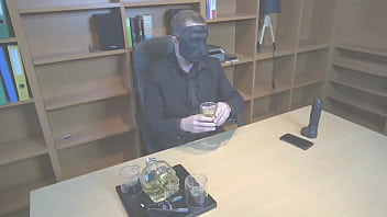 Squirt Game - A Paul Stalker Parody With Alice Maze _ Candy Scott - Anal, Piss, Rough