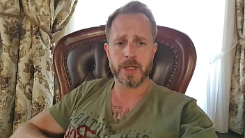 _get Inside_ #1 Behind The Scenes - _a Making Of Porn_ Daphne Klyde Gets Totally Destroyed, Anal Gape, Piss Extreme!