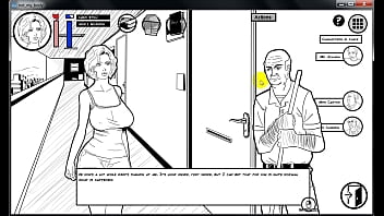 Milf, Solo, Big-ass, Big-tits, Letsplay - Milf - 2025 - Amazing - Scene - Video 1644720