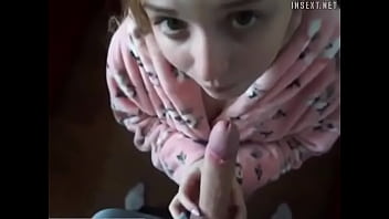 Wants A Morning Special Before Work