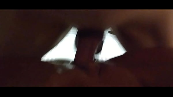 Amateur Couple Joe And Amy Fucking N Making Her Pussy Squirt