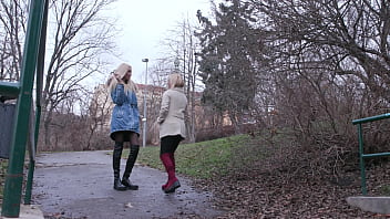 Anita Blanche Is Fisted And Fucked Dry Version