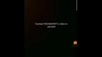 I Fucked My Real Bhabhi