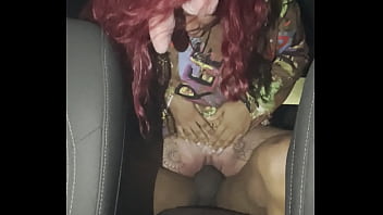 Bittersweet First Time