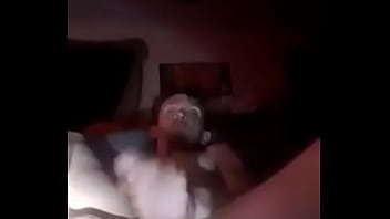 Homemade, Big-cock - Real_amateur - 2025 - Intense - Scene - Video 1651679