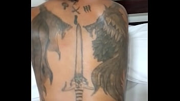 Anal, Black, Ass, Tranny, Oral, Trans, Black-cock, Anal-sex, Gay-anal - Shemale - 2025 - Wild - Session - Video 1719168