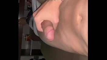 Novinho Com Tesao - porno, gayporn, pornogay - Video 1644689