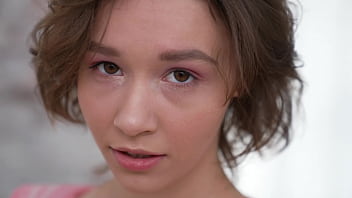 Hard Triple Anal And Pussy Piss On Kitty Doll88