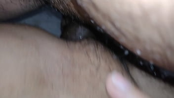 Cock, Lucas, Black-cock, Manolo - Unknown - 2025 - Intense - Show - Video 1654031