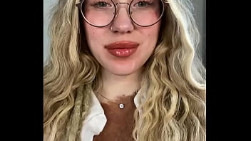 Verification-video - Unknown - 2025 - Amazing - Performance - Video 1654068