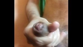 (indian Hot Boy) I_ll Fuck You Hard With My Big Cock