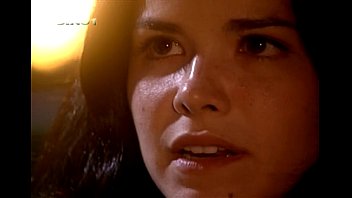 Celebrity, Celeb - Unknown - 2025 - Passionate - Experience - Video 6563661