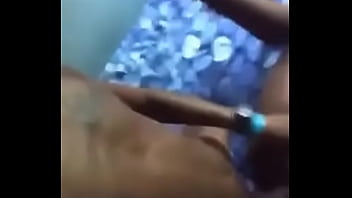 Jane Called Me I Love It