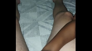 Flamengo E São Paulo