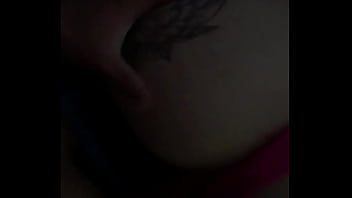 Minha Amiga Disse Q Tava Carente Tive Que Fazer Uma Visita Pra Ela