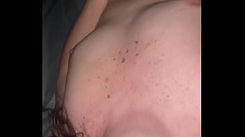 Wearehorny1 - Hairy-pussy, Only-women - Unknown - 2025 - Passionate - Experience - Video 1654944