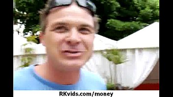 Amateur Chick Takes Money For A Fuck 3 - Porn-porno-sex-teen-sexy-teens-whores-whore-cash-money-price-pay-sex-tape-moneytalks-m - ID6275011