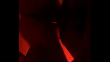 Deep Dick Pig Fucking