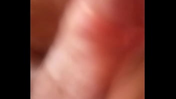 Męska Masturbacja Cdn 4