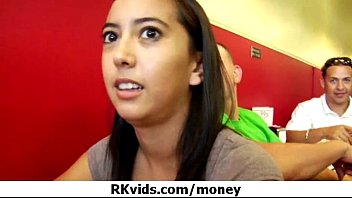 Amateur Chick Takes Money For A Fuck 14 - Porn-porno-sex-teen-sexy-teens-whores-whore-cash-money-price-pay-sex-tape-moneytalks-m - ID6274949