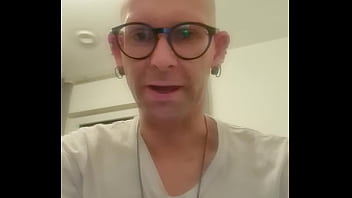 Verifikationsvideo - Verification-video - ID1653333