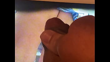 Tributo A Mi Prima Rico Culo