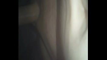 Sentando, Grelo-grande - Unknown - 2025 - Intense - Scene - Video 1653253