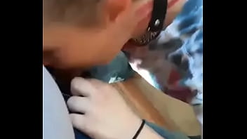 Lisa, Brian - Unknown - 2025 - Intense - Session - Video 1654424