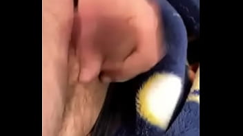 Je Vais Ejaculer Bient_t