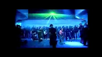 Unknown - 2025 - Steamy - Session - Video 6572924