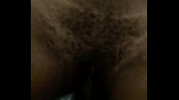 She Said She Loves Big Dick